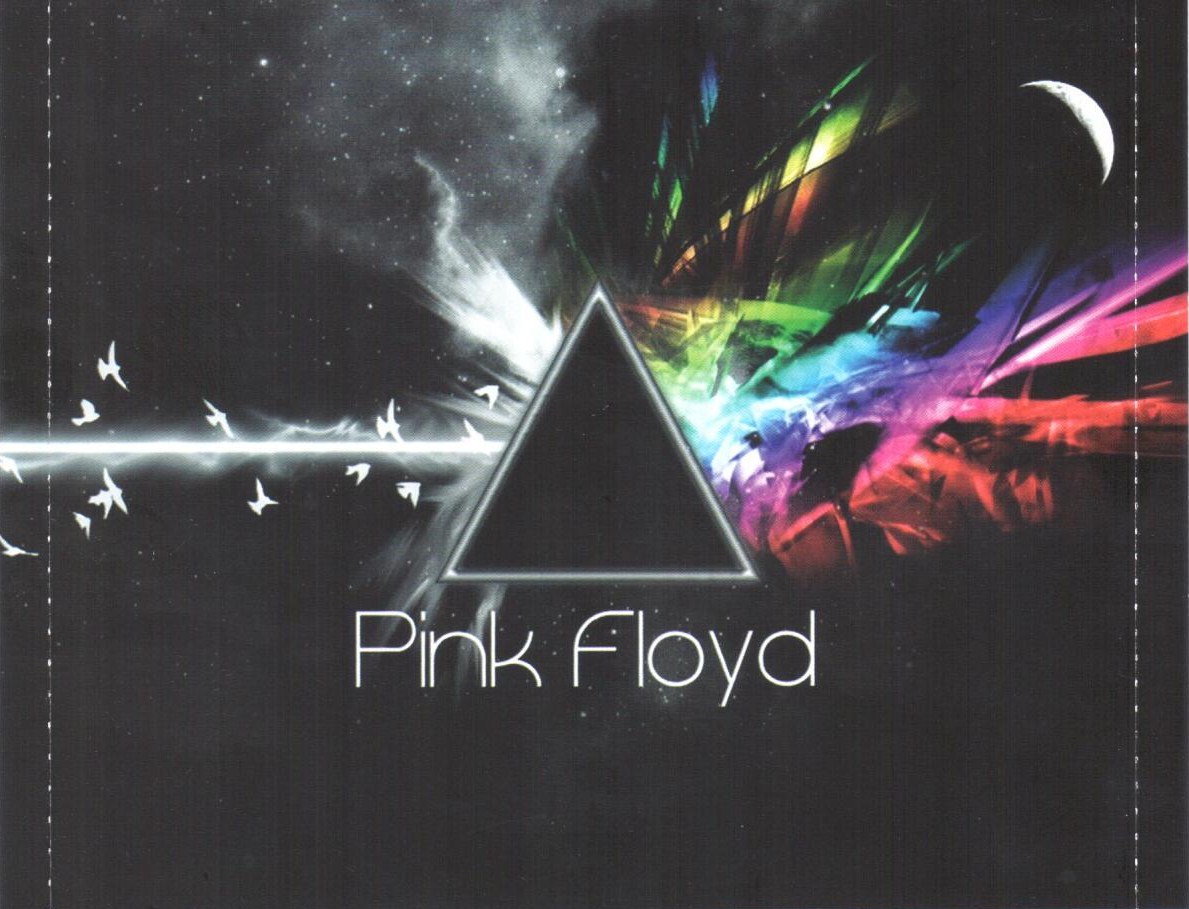 PinkFloydLonelyHeartsInPepperlandPt2 (1).jpg